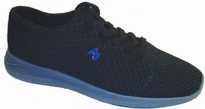 Hensilite HM72 Sport shoe