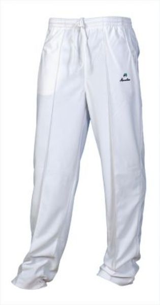Hensilite Gents Sports Trousers Zipped