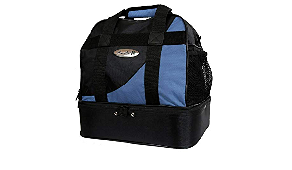 Hensilite Professional Midi Bag