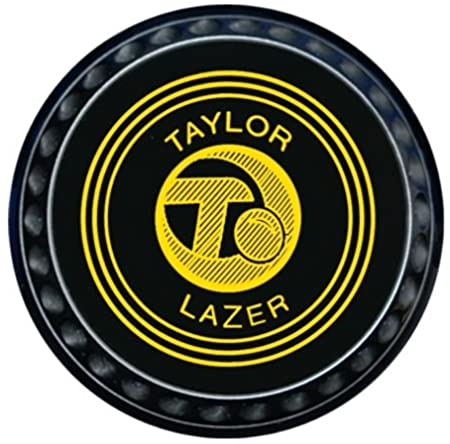 Taylor Lazer