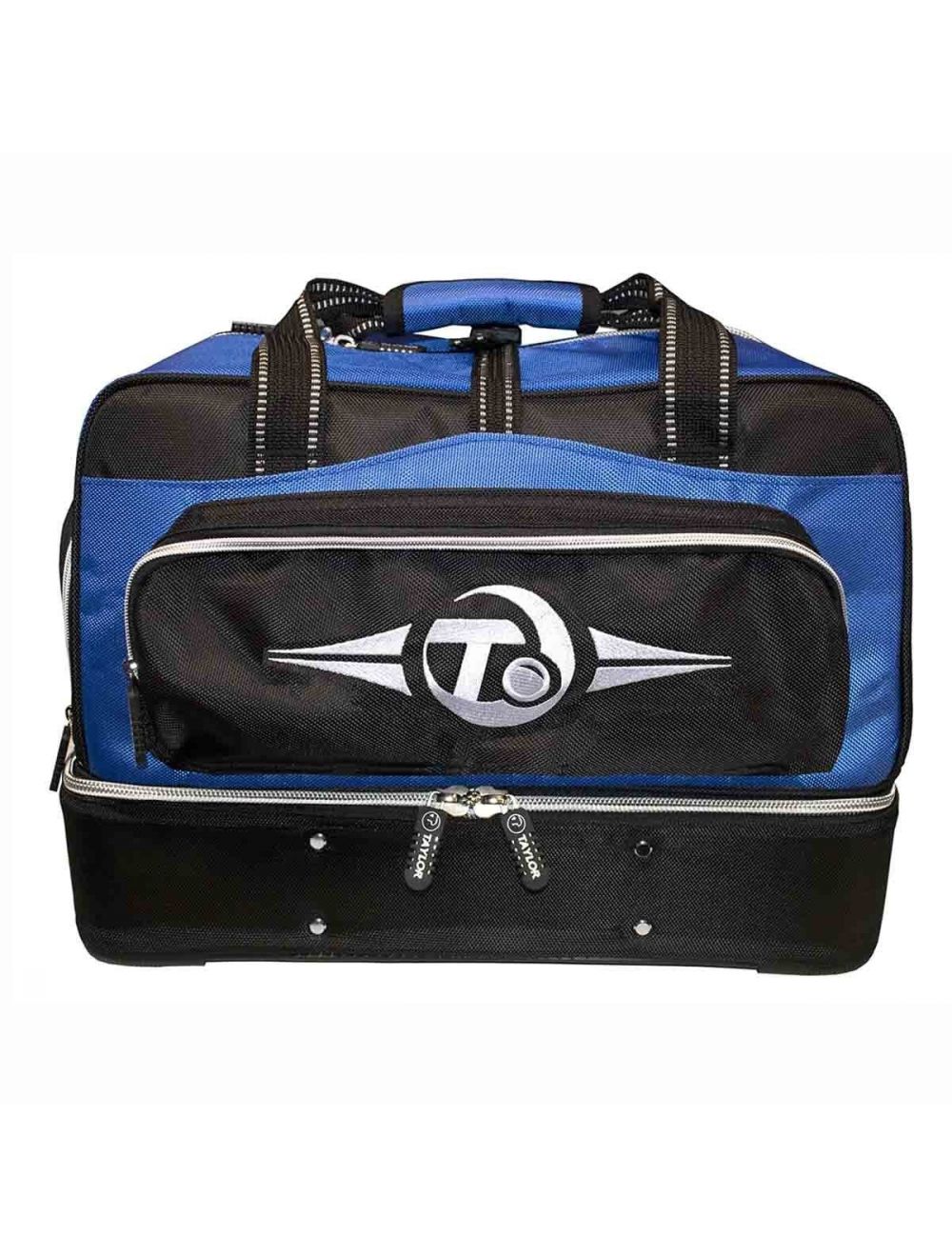 Taylor Midi Sport Bag