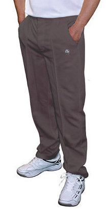 Taylor Gents Sport Trousers