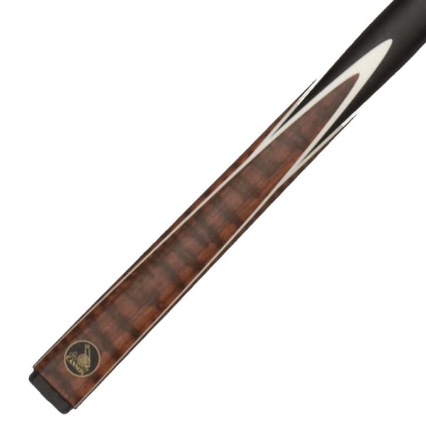 Diamond 3/4 Jointed Cue