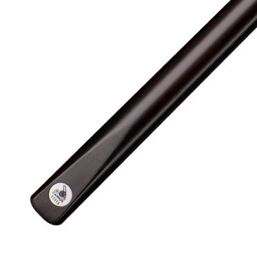 Vista 3/4 Jointed Cue