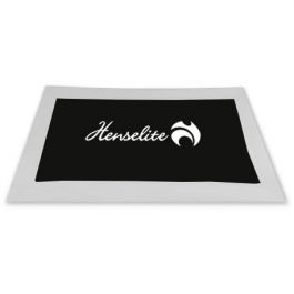 Hensilite Delivery Mats