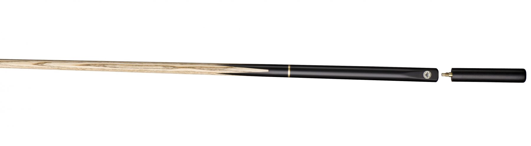 Edwardian 3/4 Jointed Cue