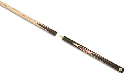 Guildford 3/4 Jointed Cue