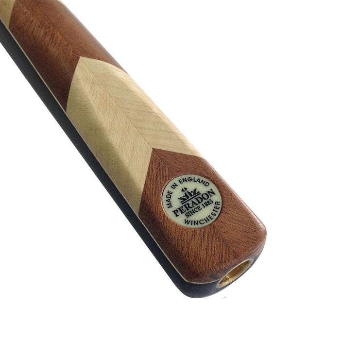 Winchester 3/4 Jointed Cue