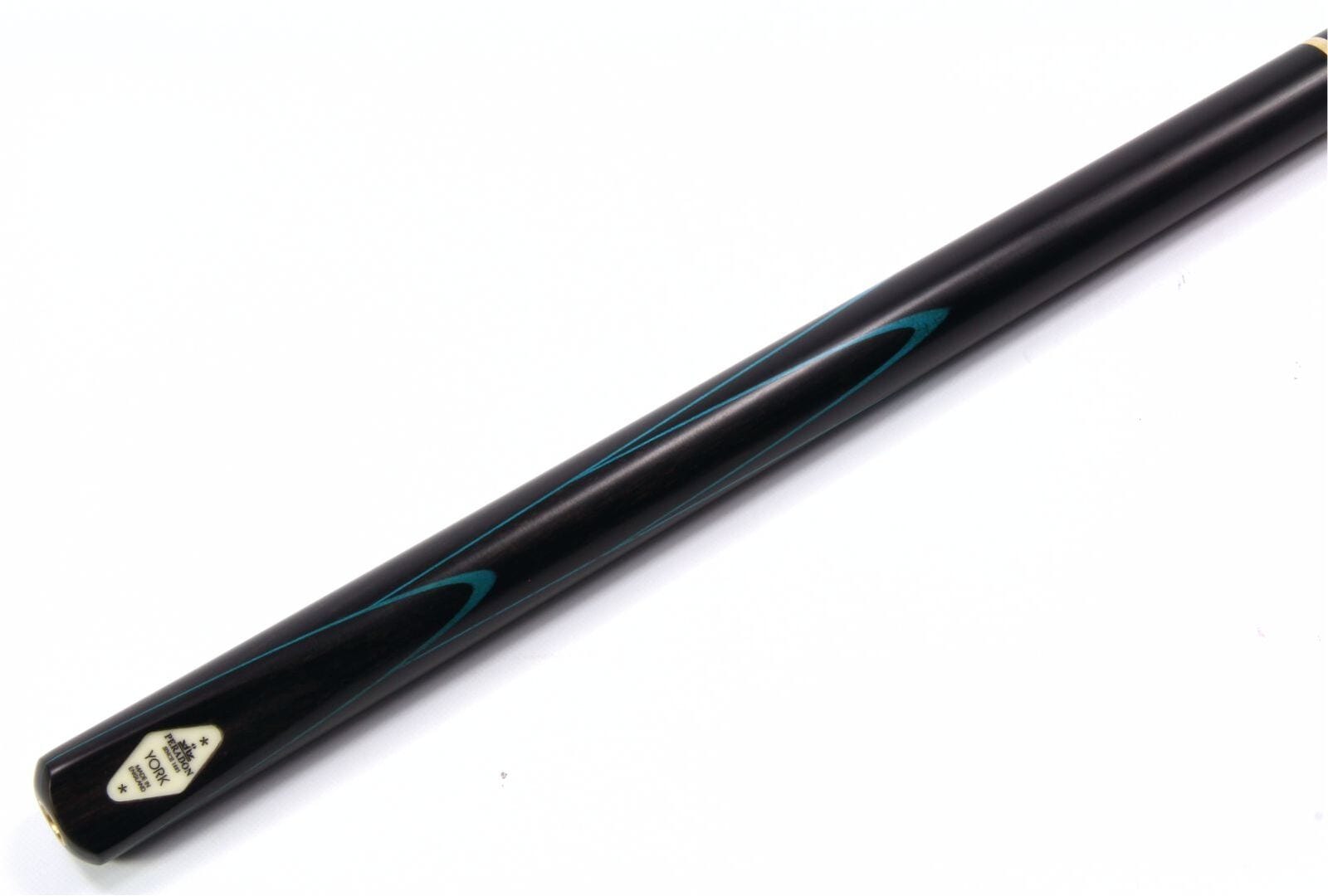 York 3/4 Jointed Cue