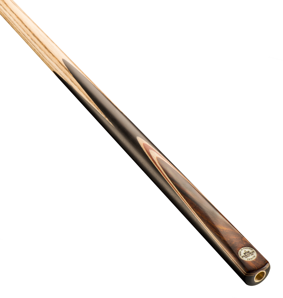 Zenith One Piece 8 Ball Pool Cue