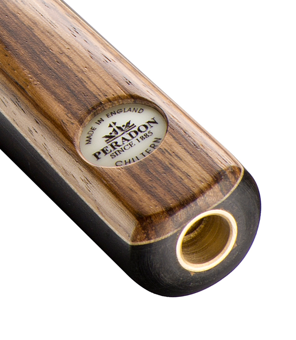 Chiltern 3/4 Jointed Cue