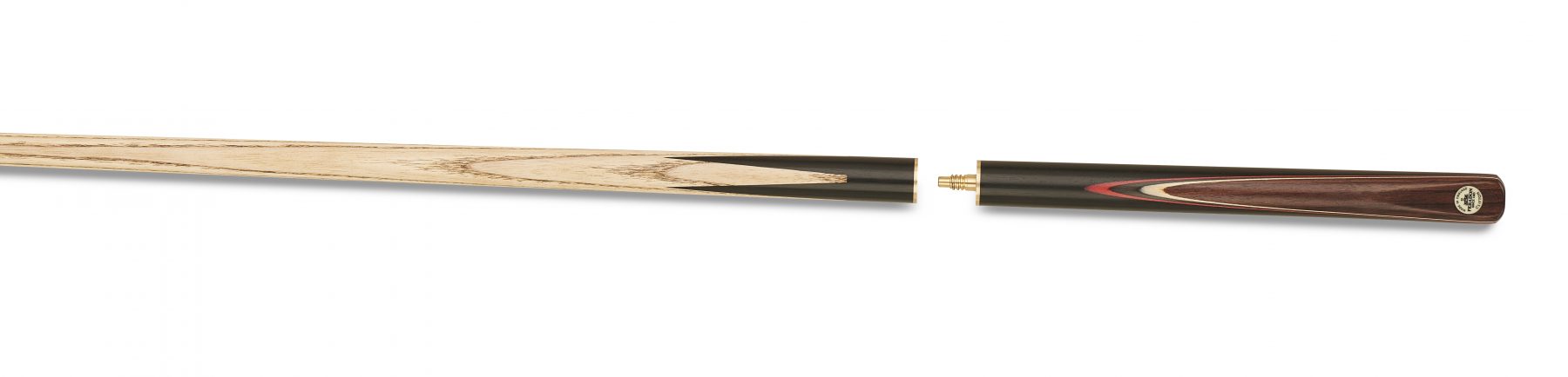 Clifton 3/4 Jointed Cue