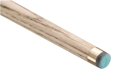 Hawk 3/4 Jointed 8 Ball Pool Cue